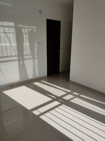 Staircase in 2 BHK Apartment at Shapoorji Pallonji Joyville Hinjewadi Phase 2, Hinjewadi – for Rent