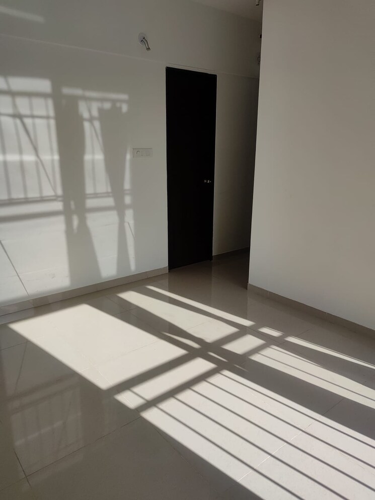 undefined, shapoorji-pallonji-joyville-hinjewadi-phase-2 2 Bedroom 592 Sq.Ft. Apartment In Hinjewadi Pune 9092880