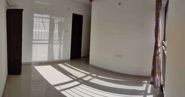 Room in 2 BHK Apartment at Shapoorji Pallonji Joyville Hinjewadi Phase 2, Hinjewadi – for Rent