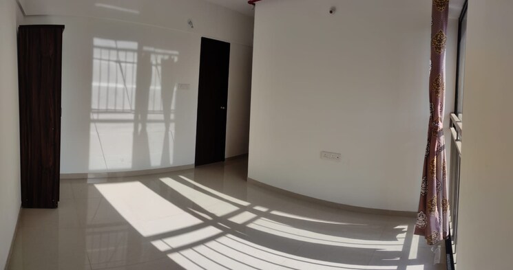 Room, shapoorji-pallonji-joyville-hinjewadi-phase-2 2 Bedroom 592 Sq.Ft. Apartment In Hinjewadi Pune 9092880