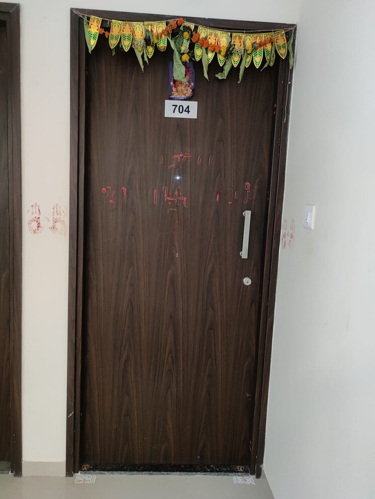 undefined, shapoorji-pallonji-joyville-hinjewadi-phase-2 2 Bedroom 592 Sq.Ft. Apartment In Hinjewadi Pune 9092880