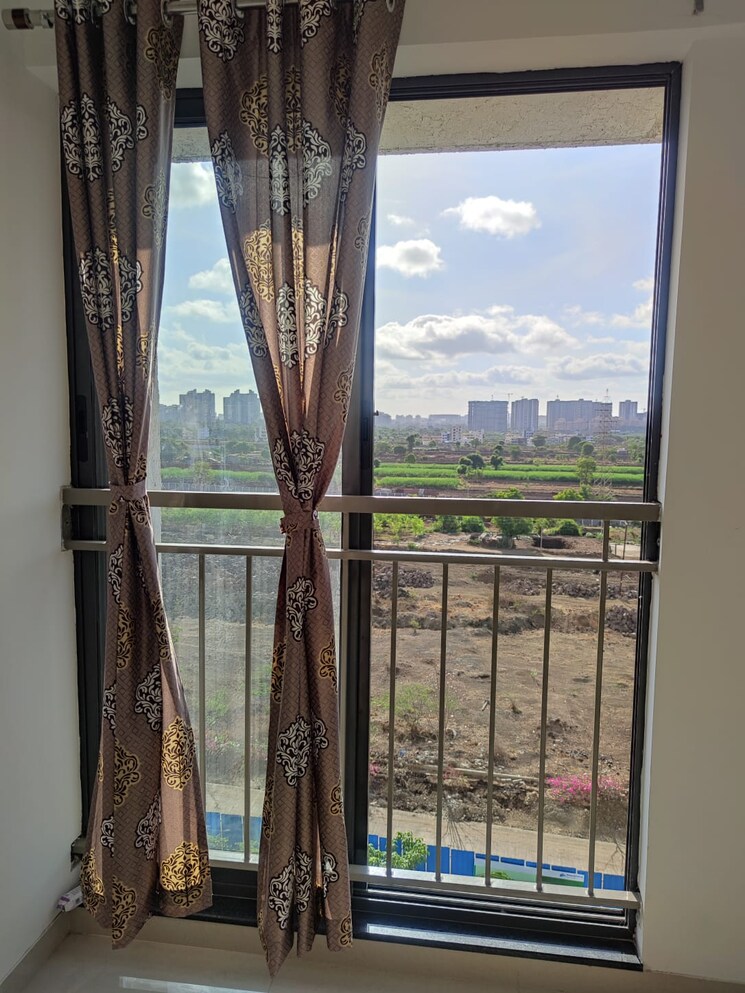 undefined, shapoorji-pallonji-joyville-hinjewadi-phase-2 2 Bedroom 592 Sq.Ft. Apartment In Hinjewadi Pune 9092880