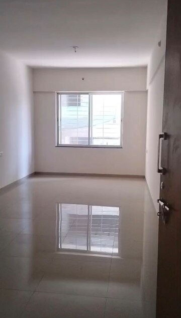 Room in 1 BHK Apartment at VTP Hilife Phase 2, Wakad – for Rent