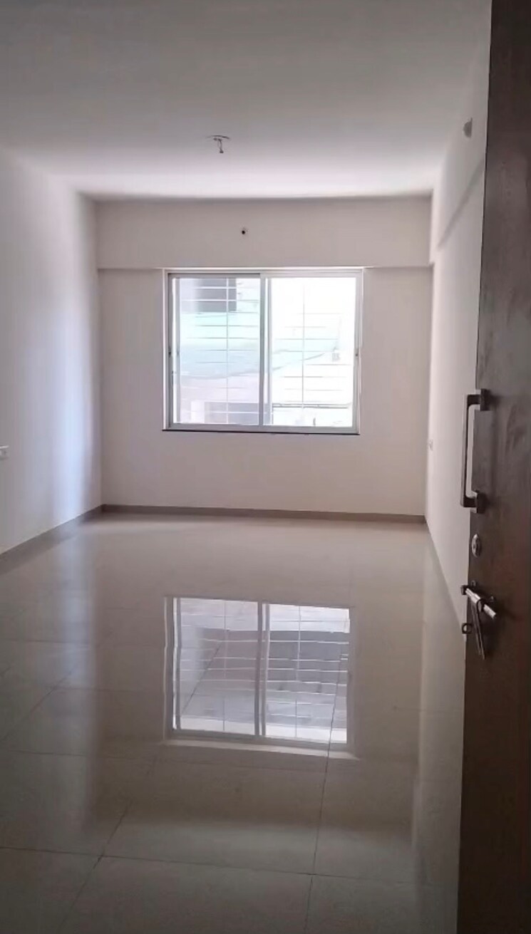 Room, vtp-hilife-phase-2 1 Bedroom 500 Sq.Ft. Apartment In Wakad Pune 9092881