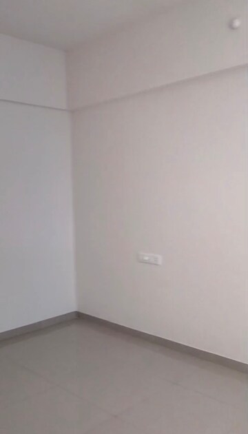 Room in 1 BHK Apartment at VTP Hilife Phase 2, Wakad – for Rent