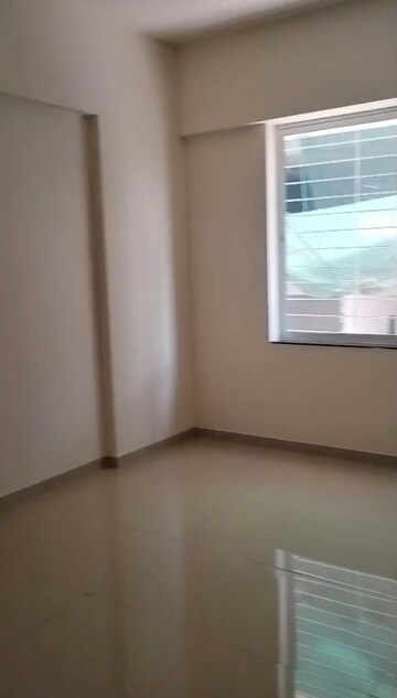 Room in 1 BHK Apartment at VTP Hilife Phase 2, Wakad – for Rent