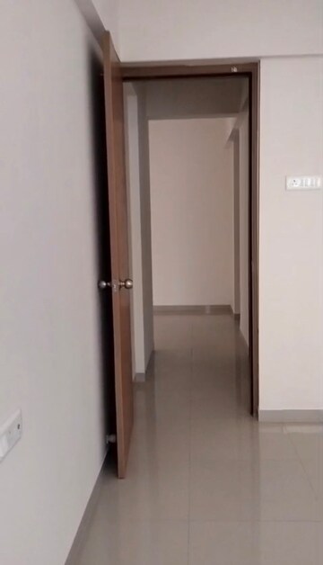 1 BHK Apartment For Rent in VTP Hilife Phase 2, Wakad