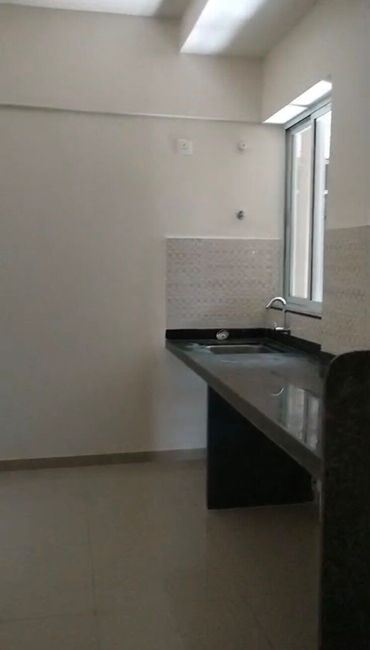 Kitchen, vtp-hilife-phase-2 1 Bedroom 500 Sq.Ft. Apartment In Wakad Pune 9092881