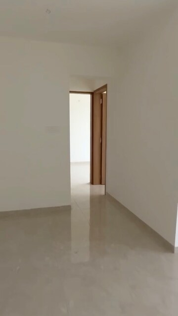 Room in 2 BHK Apartment at Gaikwad Nirvanas, Wakad – for Rent