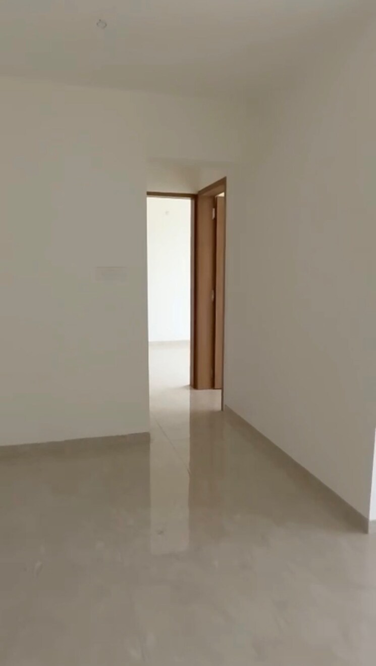 Room, gaikwad-nirvanas 2 Bedroom 831 Sq.Ft. Apartment In Wakad Pune 9092887