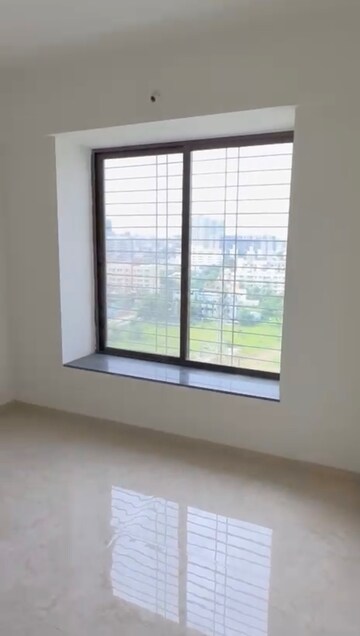 Room in 2 BHK Apartment at Gaikwad Nirvanas, Wakad – for Rent
