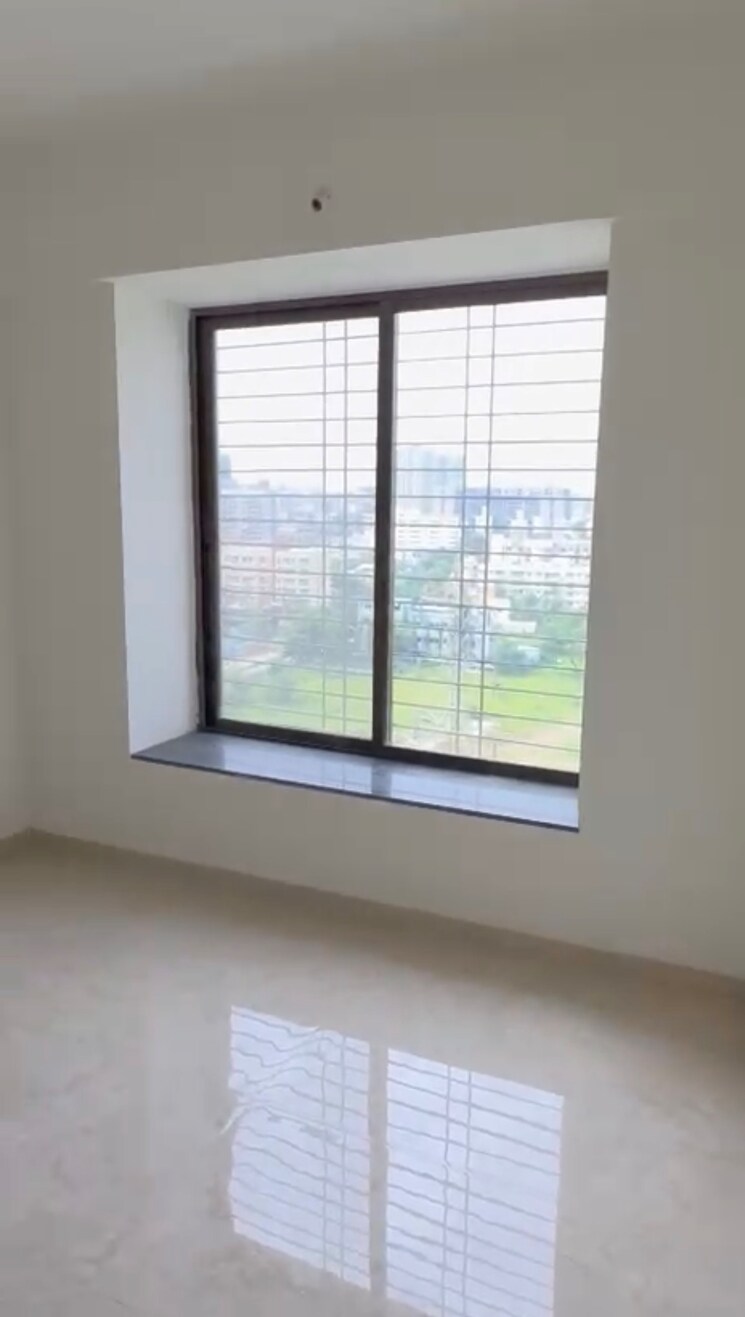 Room, gaikwad-nirvanas 2 Bedroom 831 Sq.Ft. Apartment In Wakad Pune 9092887
