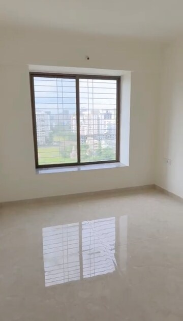Room in 2 BHK Apartment at Gaikwad Nirvanas, Wakad – for Rent