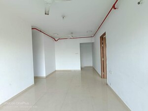 2 BHK Apartment For Sale in Kalpataru The Sunrise, Kolshet Road