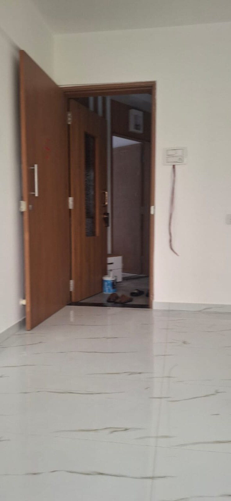 Room, rabale 2 Bedroom 1150 Sq.Ft. Apartment In Rabale Navi Mumbai 9092896