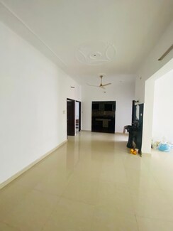 3 BHK + Study Room Apartment For Sale in Nirala Estate II