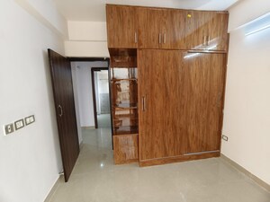 Room in 1 BHK Apartment at Shree Vardhman Green Court, Sector 90 – for Sale