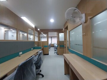  Office Space For Rent in Panchkuian Road