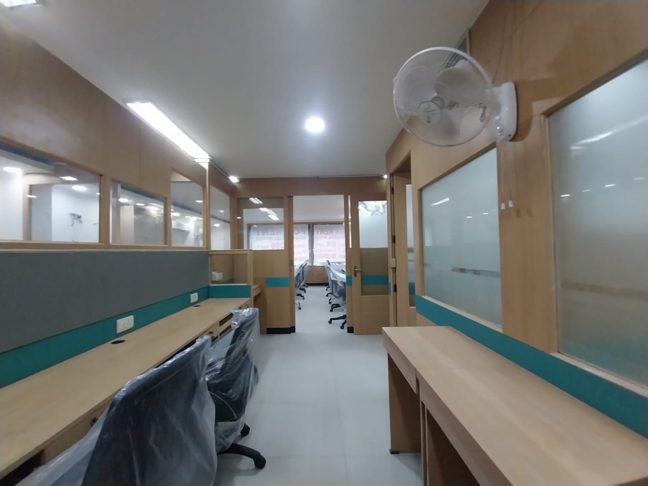 Office Space For Rent in 1 Commercial Property For