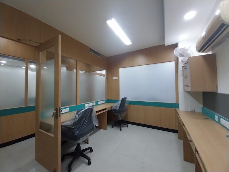 Team Area, panchkuian road Commercial Office Space 3200 Sq.Ft. In Panchkuian Road Delhi 9092911