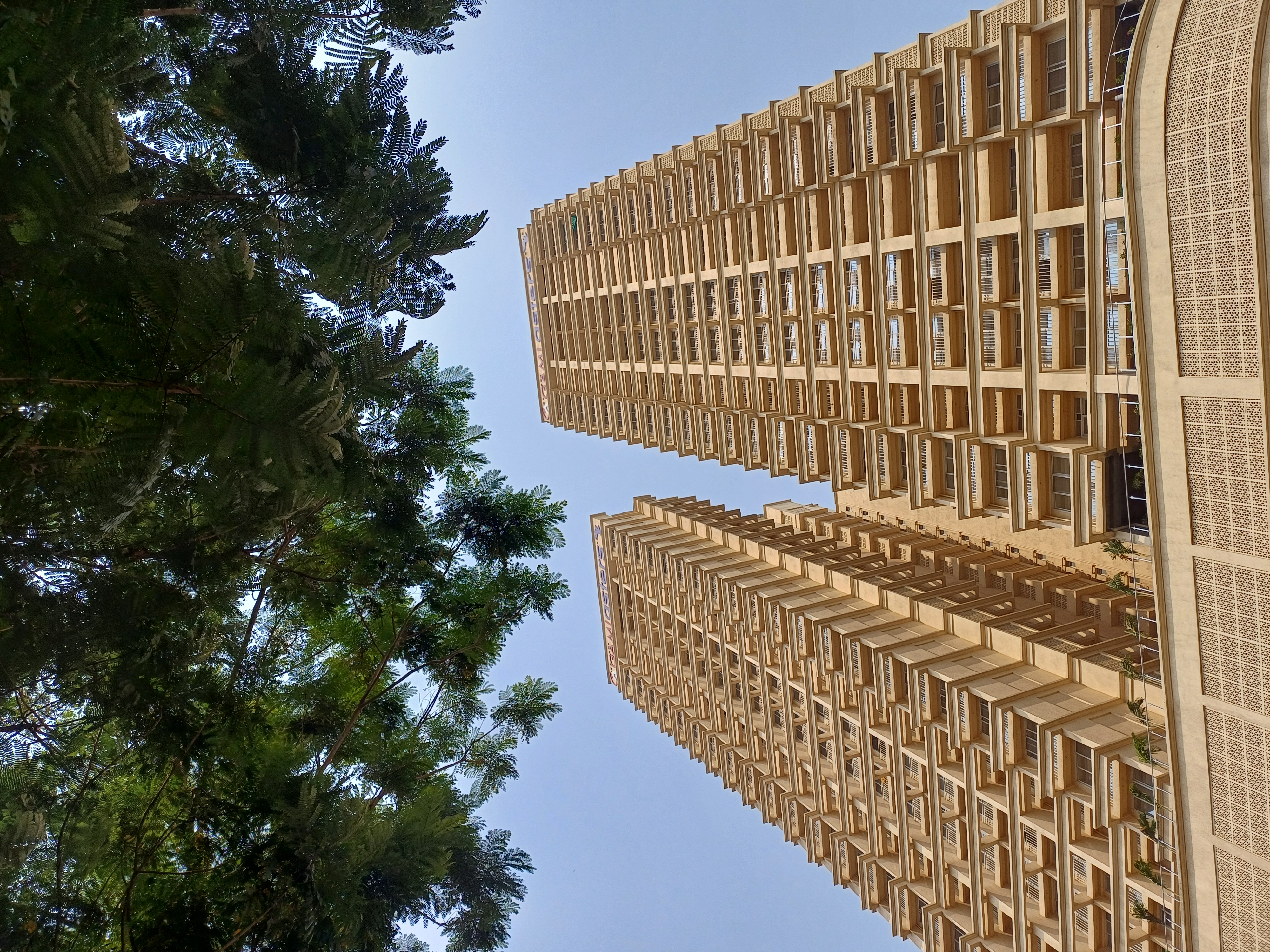 2.5 BHK 1800 Sq.Ft. Apartment in Gami Asters