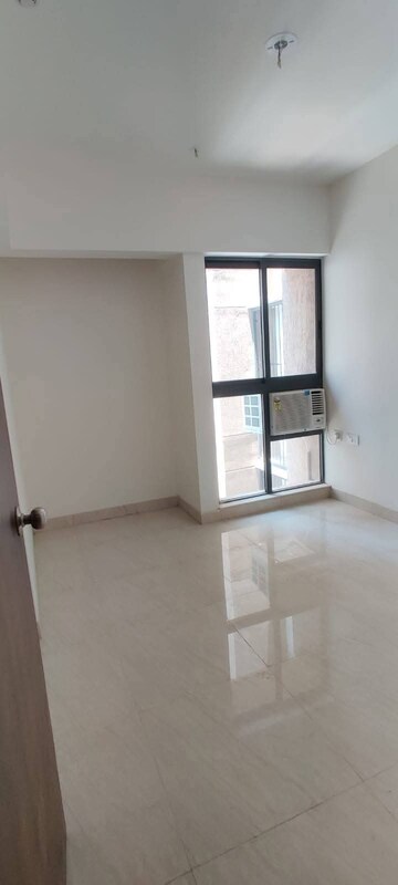 Bedroom in 2 BHK Apartment at Lodha Crown Quality Homes, Majiwada – for Rent