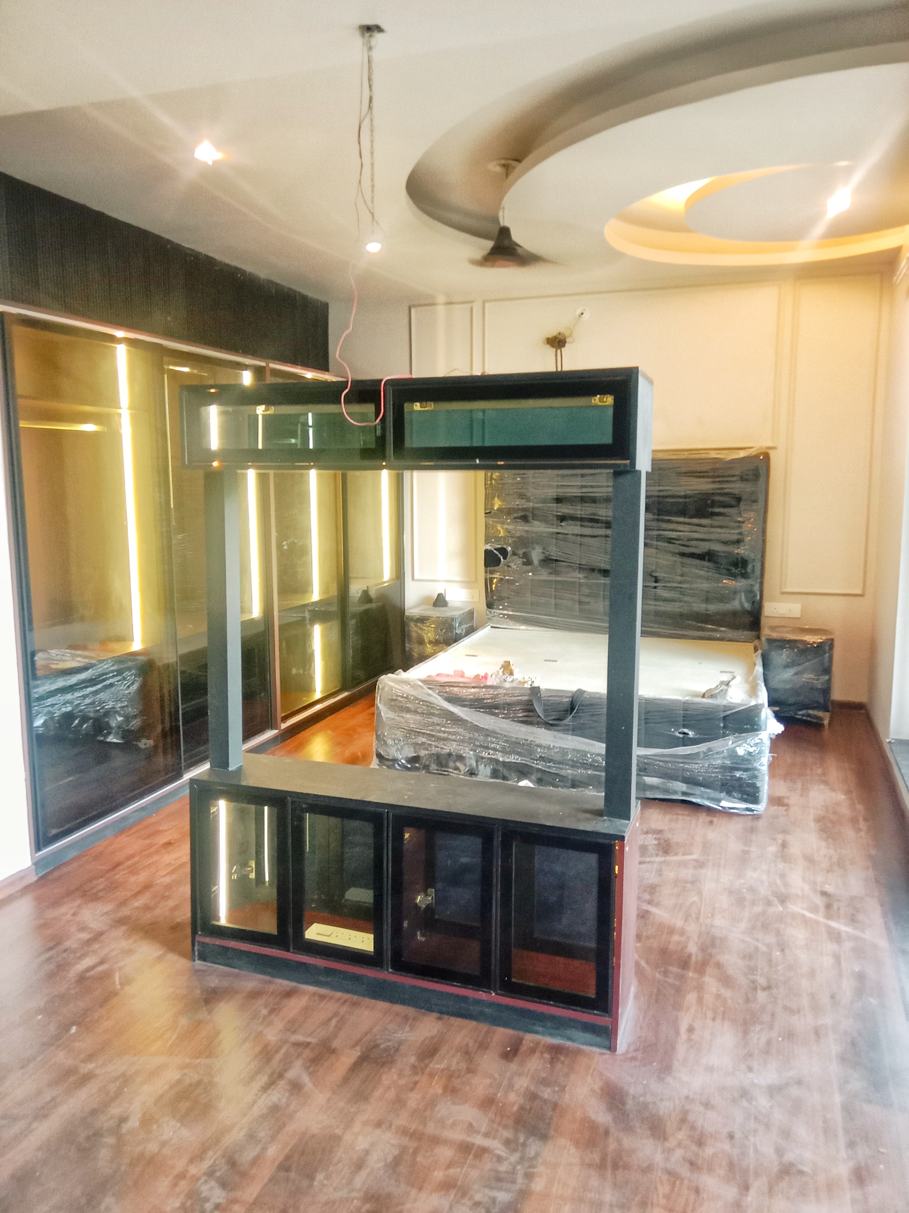 4 BHK + Pooja Room,Servant Room Independent House For Sale in Jaipur Property N Dream H