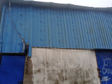 Furnished Amenities in  Warehouse at Anandapur – for Rent