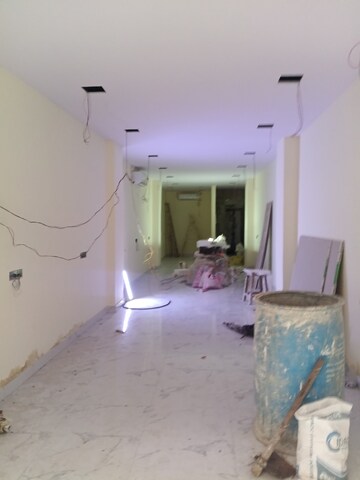  Office Space For Rent in Dhanlaxmi Industrial Estate Lower Parel, Lower Parel