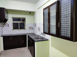 2 BHK Apartment For Rent in Pristine Srikrishna, Electronic City Phase ii