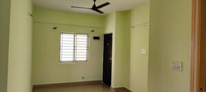 Room in 2 BHK Apartment at Pristine Srikrishna, Electronic City Phase ii – for Rent
