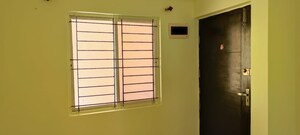  2 BHK Apartment at Pristine Srikrishna, Electronic City Phase ii – for Rent