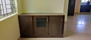 Room in 2 BHK Apartment at Pristine Srikrishna, Electronic City Phase ii – for Rent