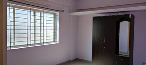 Room in 2 BHK Apartment at Pristine Srikrishna, Electronic City Phase ii – for Rent