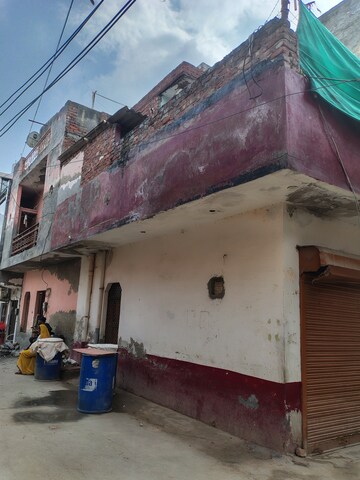 2 BHK Independent House For Sale in Sector 23