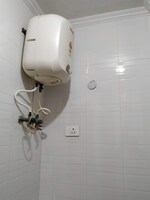 2 BHK + Study Room 650 Sq.Ft. Builder Floor in RWA Apartments Sector 12