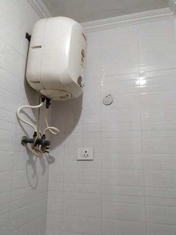 2 BHK Builder Floor For Rent in RWA Apartments Sector 12, Sector 12