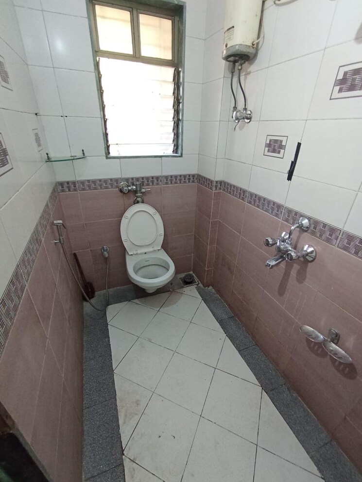 Master Bedroom, sadguru-complex-i 1 Bedroom 600 Sq.Ft. Apartment In Goregaon East Mumbai 9092954