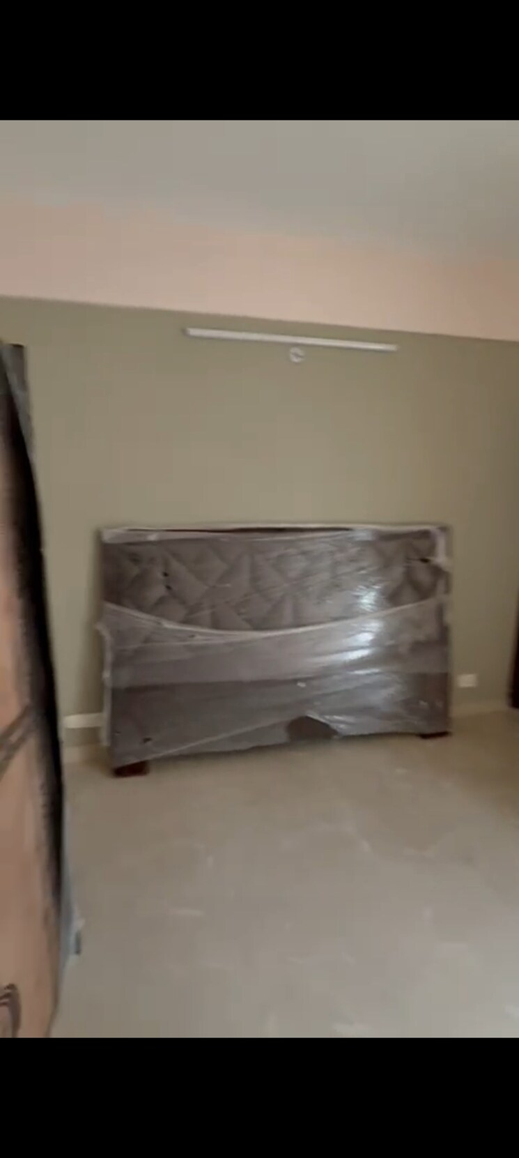 undefined, sikka-kaamna-greens 4 Bedroom 2075 Sq.Ft. Apartment In Sector 143a Noida Noida 9092955