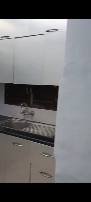 2.5 BHK Apartment For Rent in SRS Royal Hills, Sector 87