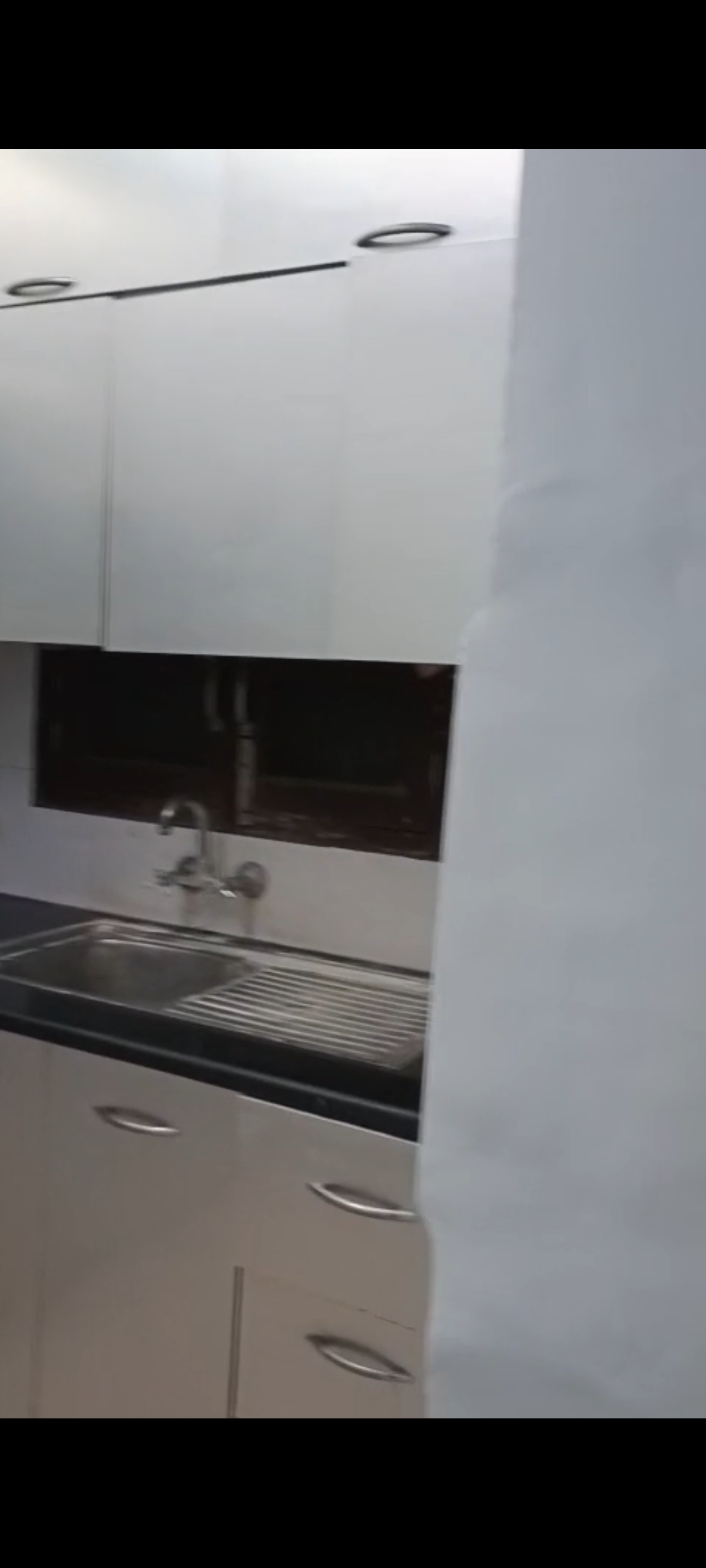 2.5 BHK + Study Room Apartment For Rent in SRS Royal Hills