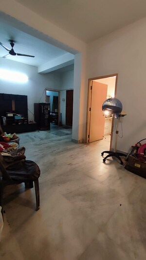 2 BHK Apartment For Sale in Sodepur