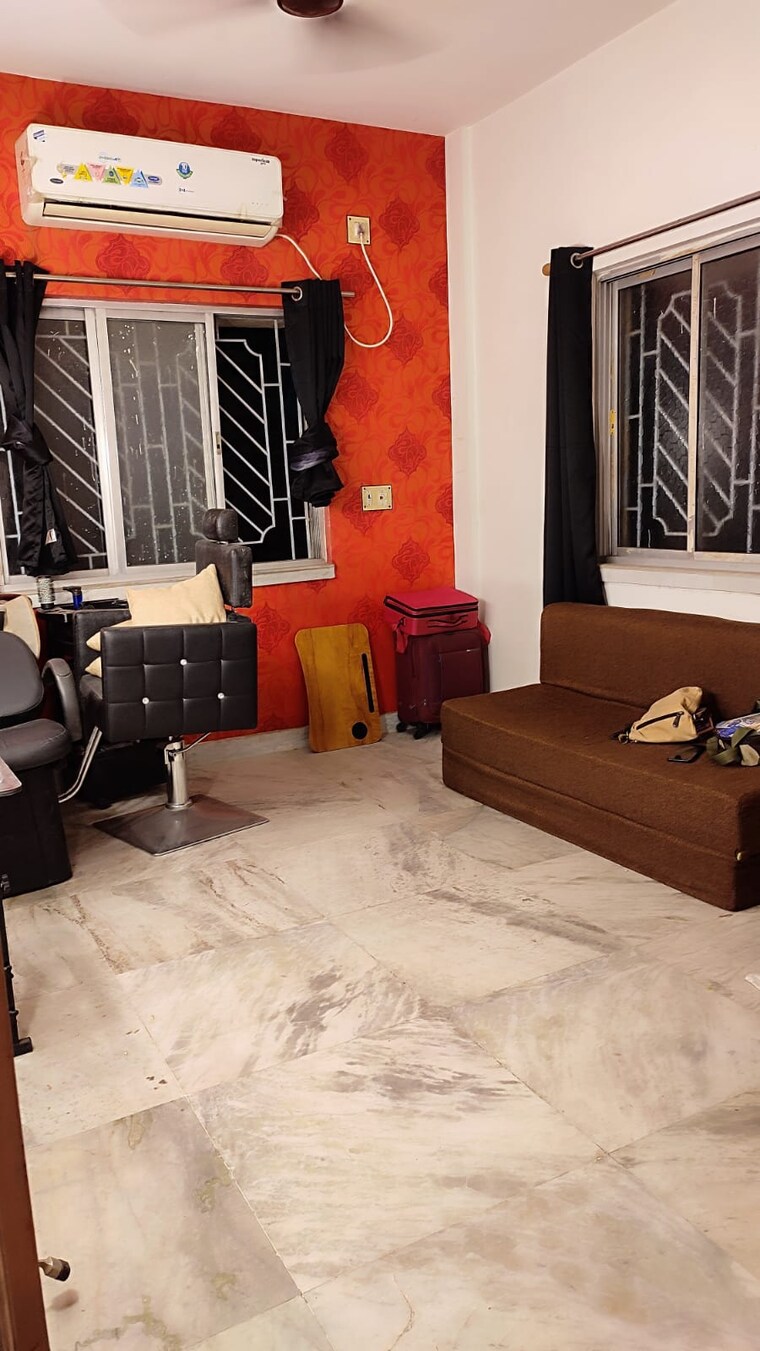 Living Room, sodepur 2 Bedroom 870 Sq.Ft. Apartment In Sodepur Kolkata 9092960
