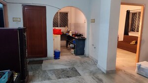  2 BHK Apartment at Sodepur – for Sale