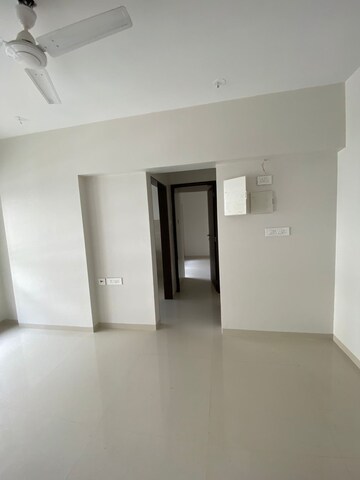 Room in 1 BHK Apartment at Ghatkopar West – for Rent