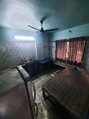 1 RK Apartment For Rent in Saibaba Vihar Complex, Anand Nagar
