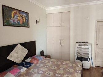 2 BHK Apartment For Sale in Raheja Vedaanta in Sector 108, Gurgaon