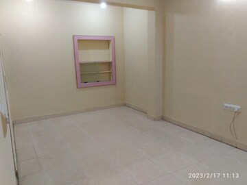 Team Area in  Office Space at Maruthi Sevanagar – for Rent