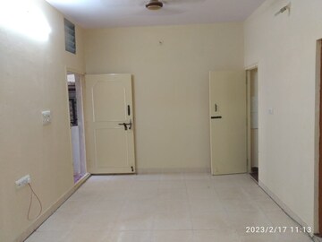  Office Space For Rent in Maruthi Sevanagar