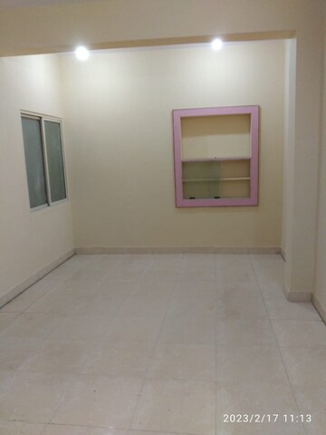 Team Area in  Office Space at Maruthi Sevanagar – for Rent